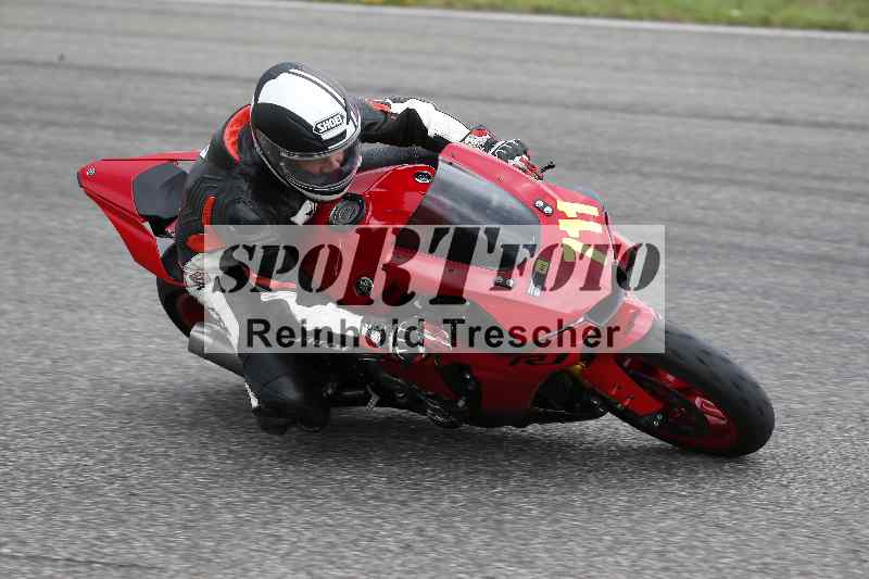 /35 26.07.2025 Speer Racing ADR/Gruppe gelb/711